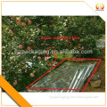 1.5m*100m reflective mylar film for agriculture